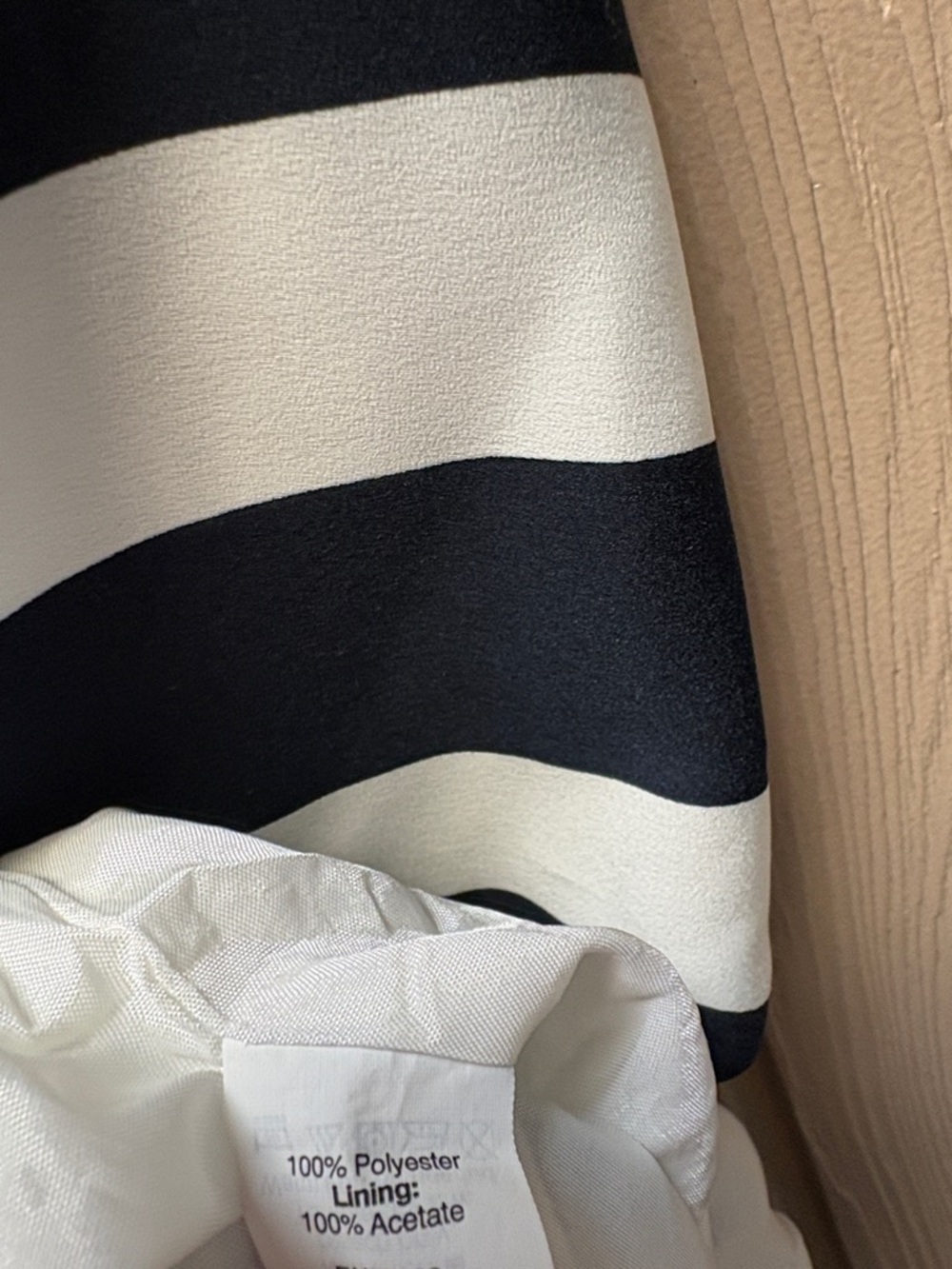 J Crew Dress - Picture 8 of 8